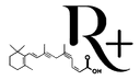 RetinolPlus