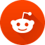 Reddit